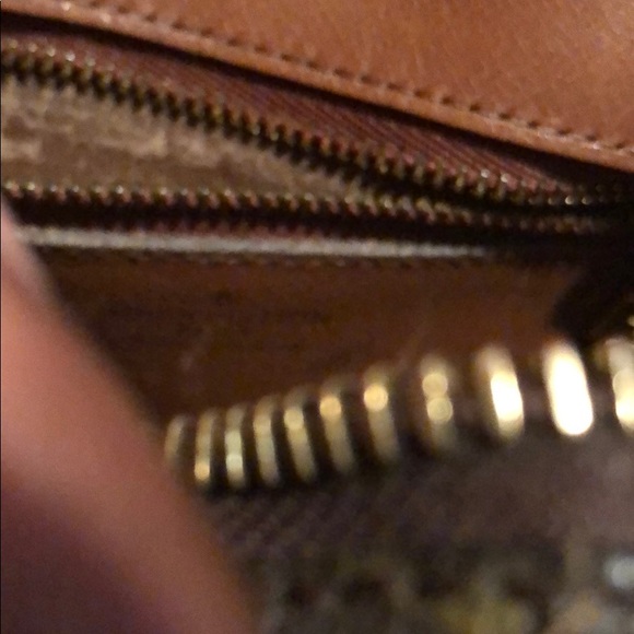 Bag - Picture 4 of 4